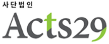 acts29 logo