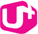 lgu+ logo