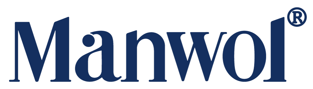 만월회 logo