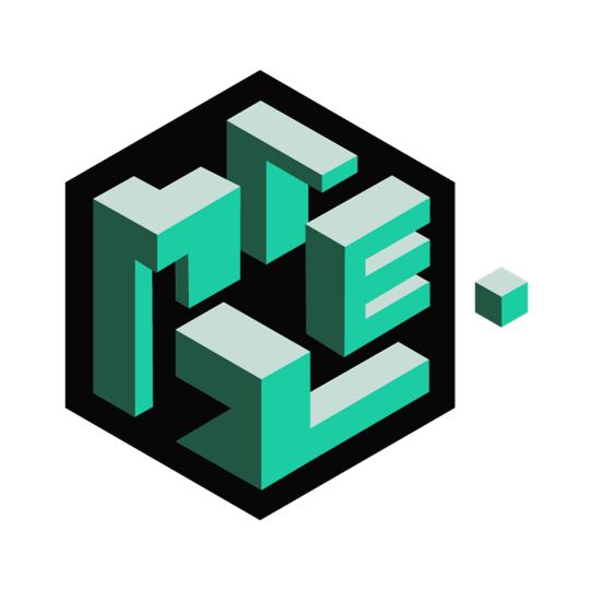 MAZE logo